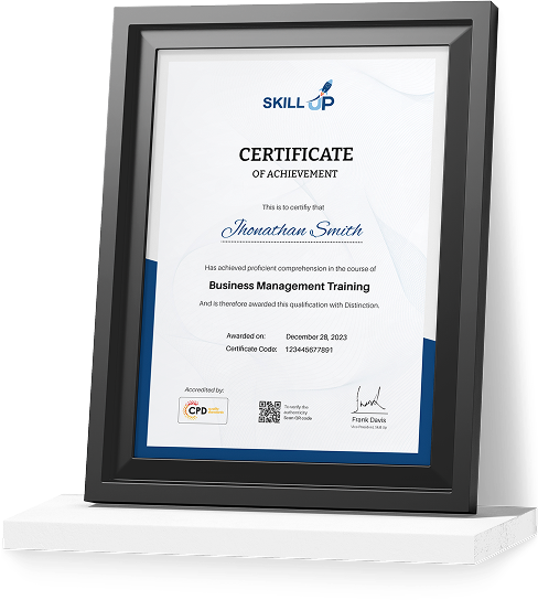 Online Clinical Coding Course gallery image