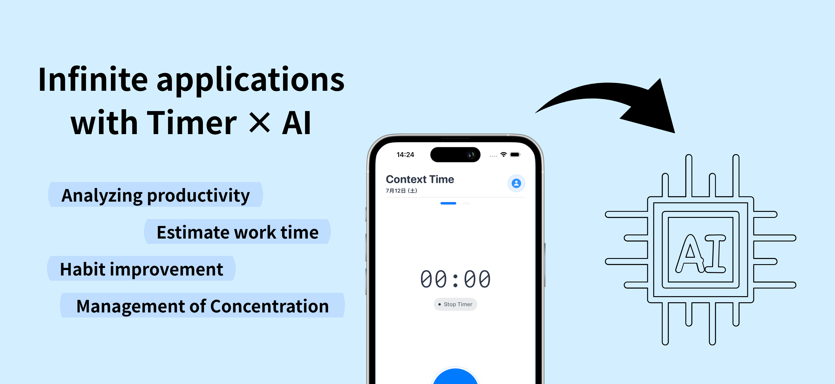 Context Timer media 2