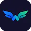 Wingral