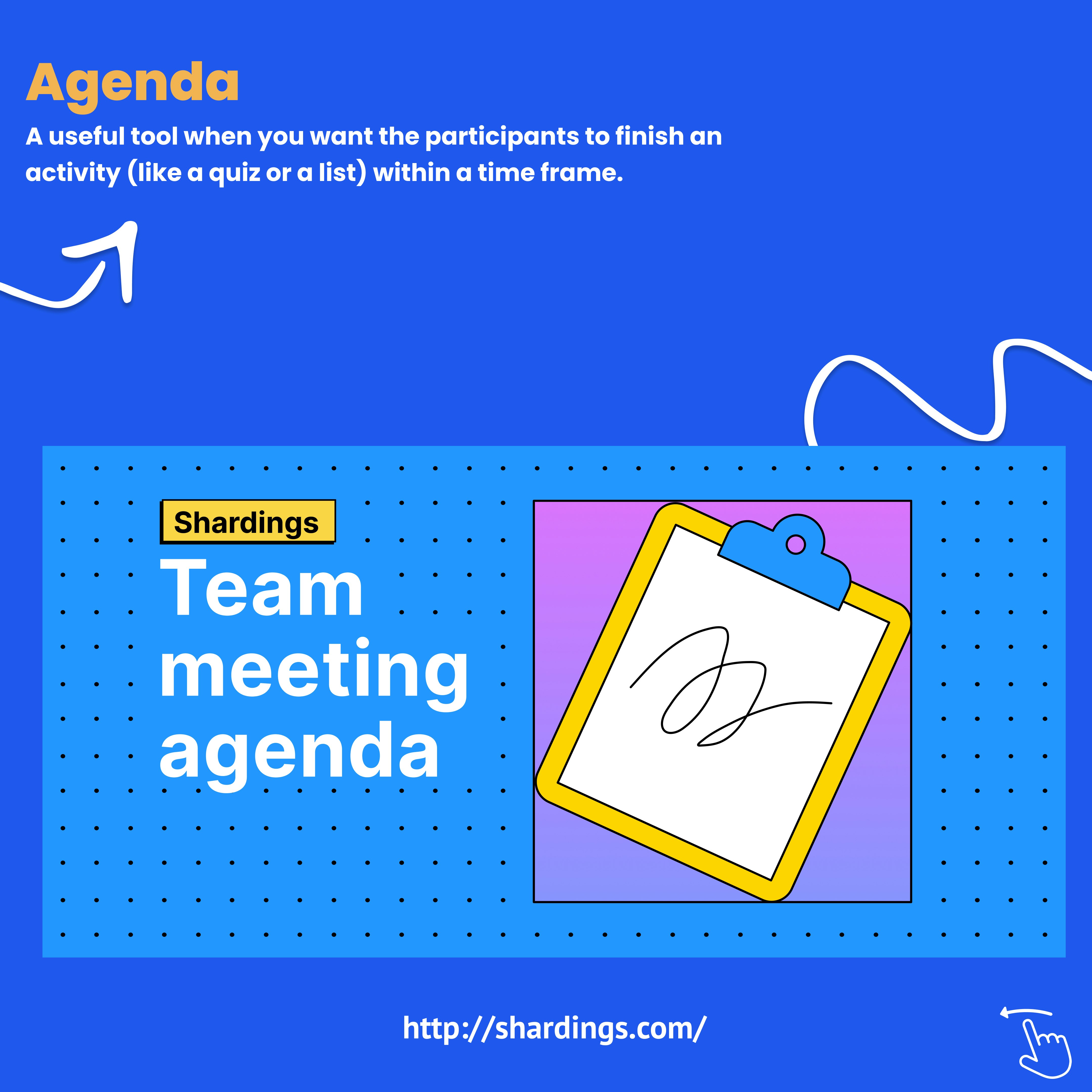 Shardings Meet gallery image