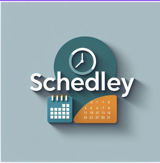 スケジリーメディア1