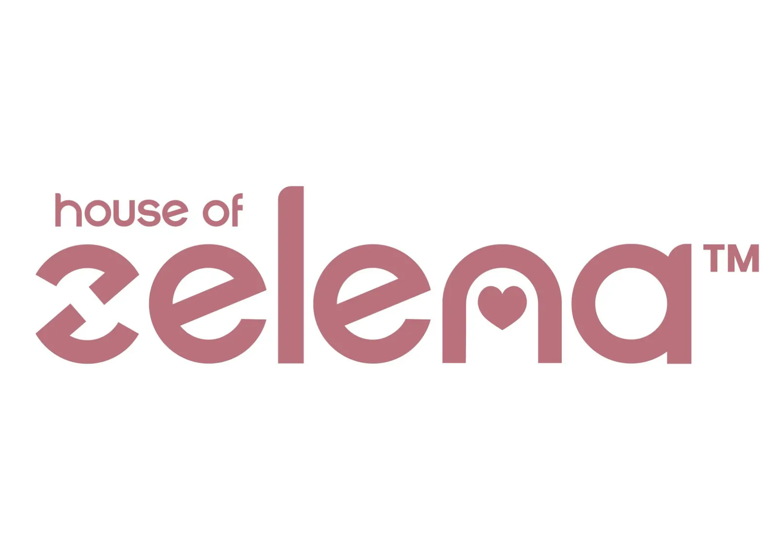 House Of Zelena™  screenshot 1