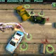 Zombie Defense