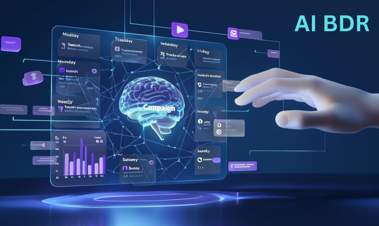 ReliveAI gallery image