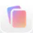 Flashio: AI Flashcards with Focus Lock