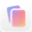 Flashio: AI Flashcards with Focus Lock
