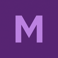 Memoireeapp