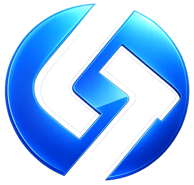 LogiTrade logo