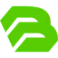 BizBlock
