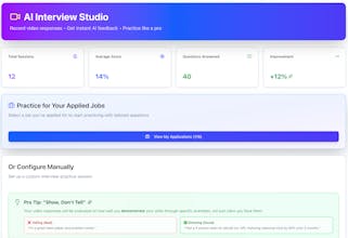 JobEase gallery image