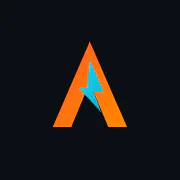 AthleteMatrix