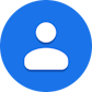 Google Contacts