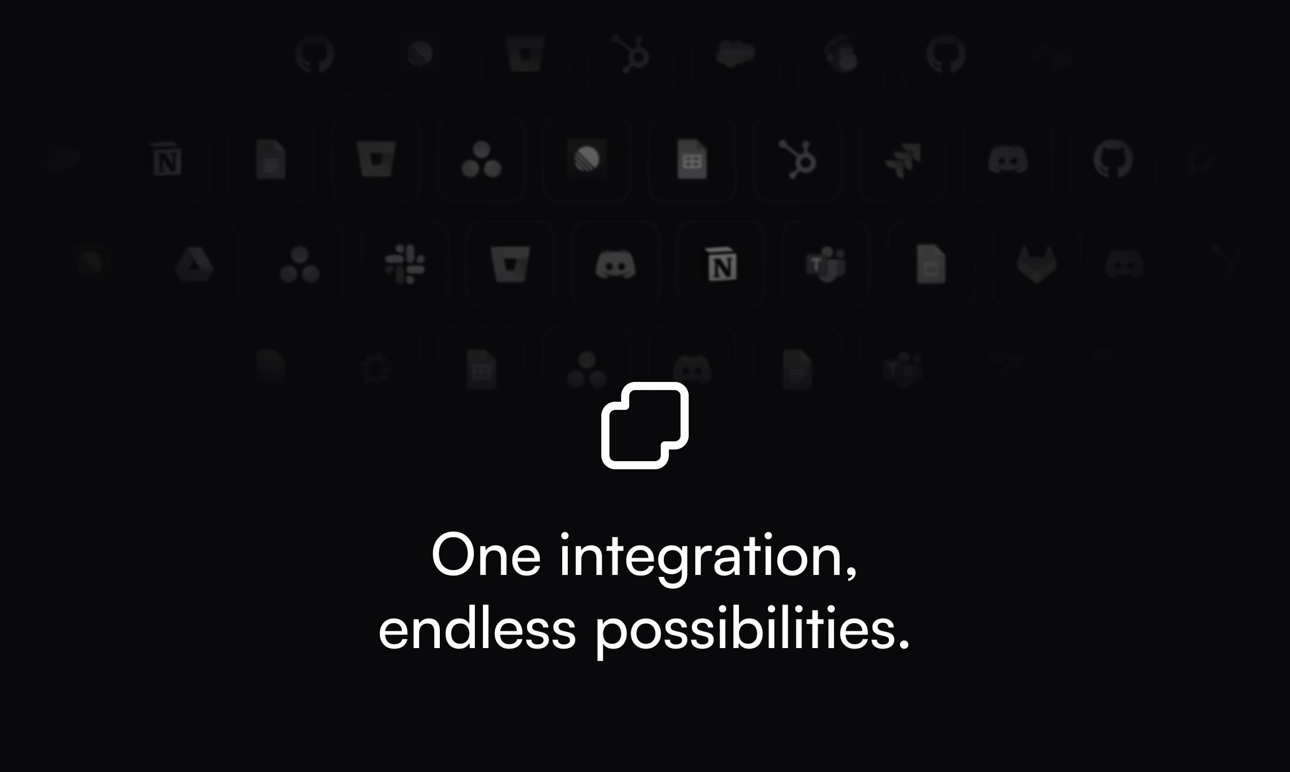 BundleUp gallery image