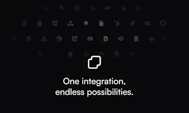 BundleUp gallery image