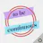 To Be Continuous - 6: Hosted by Edith Harbaugh and Paul Biggar