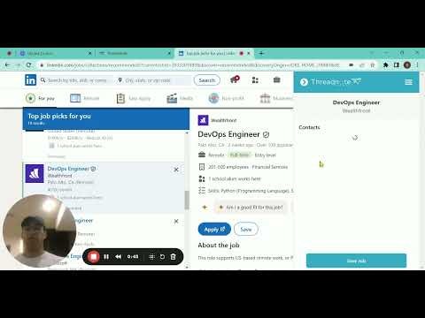 Threadnote gallery image