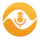 AI Voice Note Taker