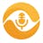 AI Voice Note Taker