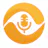 AI Voice Note Taker