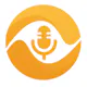 AI Voice Note Taker
