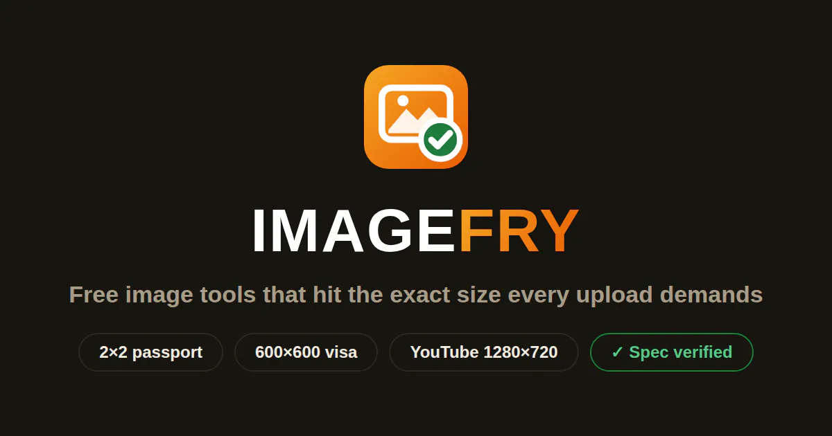 ImageFry gallery image