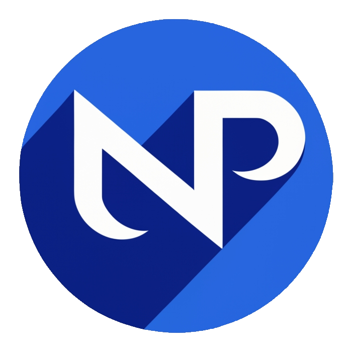 NeoPrompt Pro