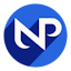 NeoPrompt Pro