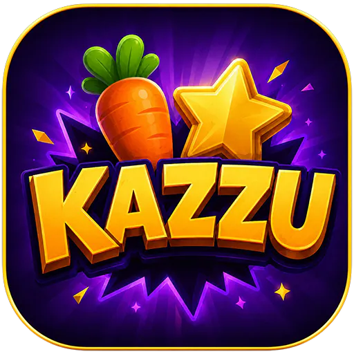 KaZZu