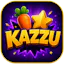 KaZZu