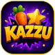 KaZZu
