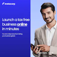 Instacorp