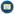 FreeToolSuite