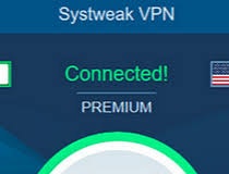 Software systweak - Puliamo, ottimizziamo e fissiamo il tuo sistema! media 5