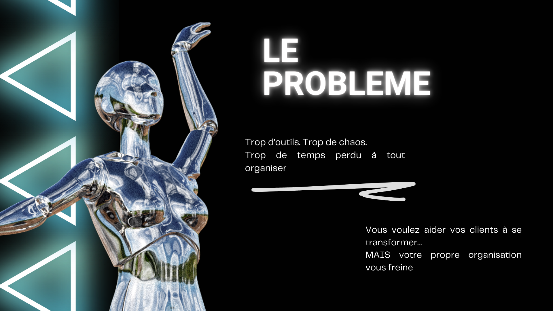 FlowState gallery image