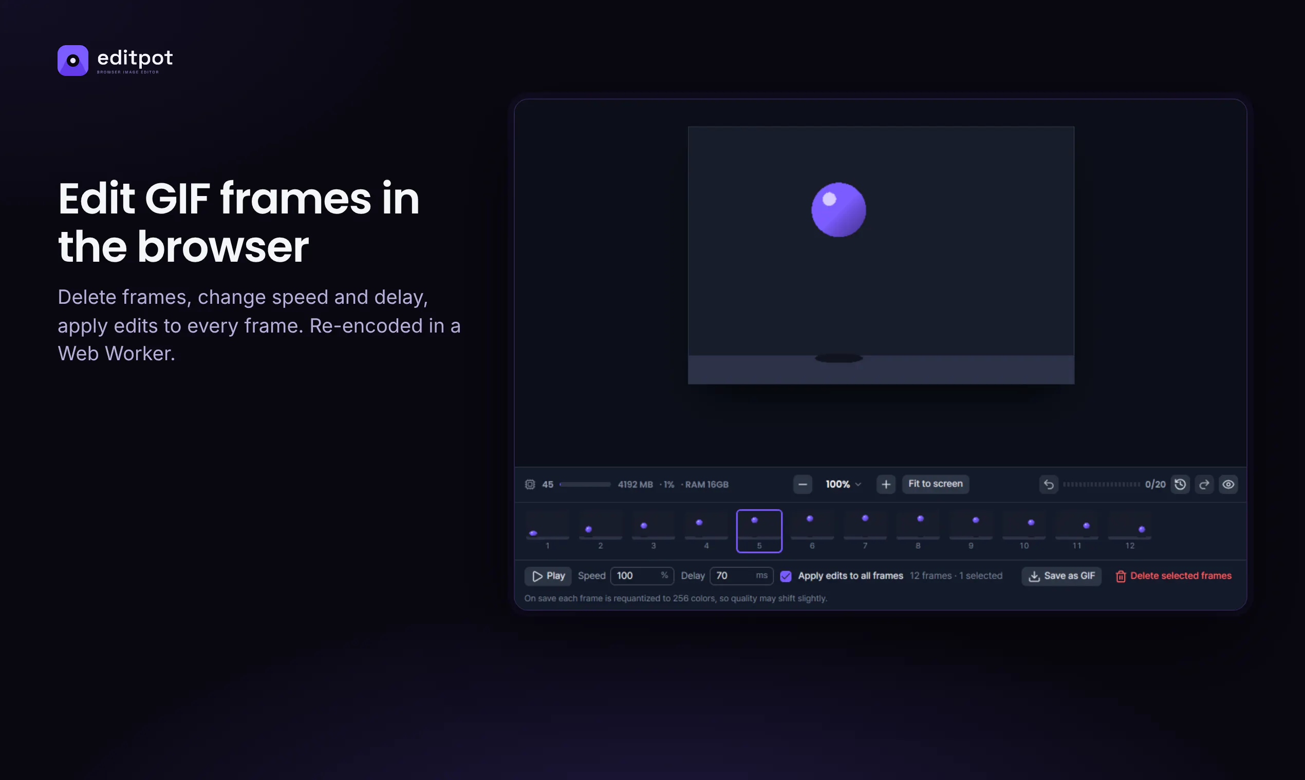 editpot gallery image