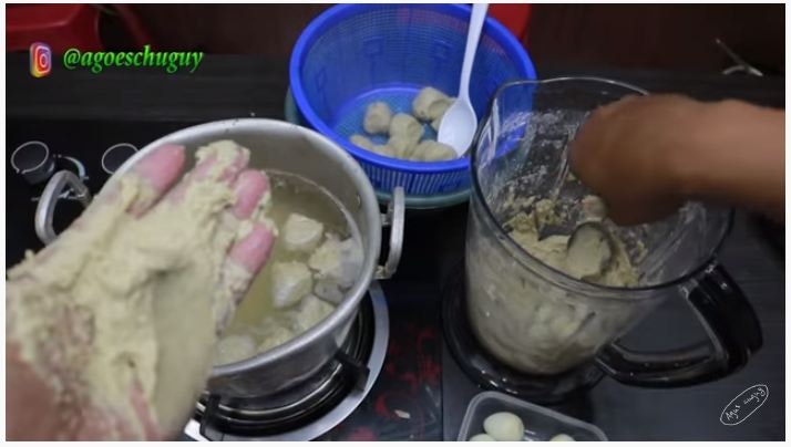 Ide dan Peluang Usaha dari AIC gallery image
