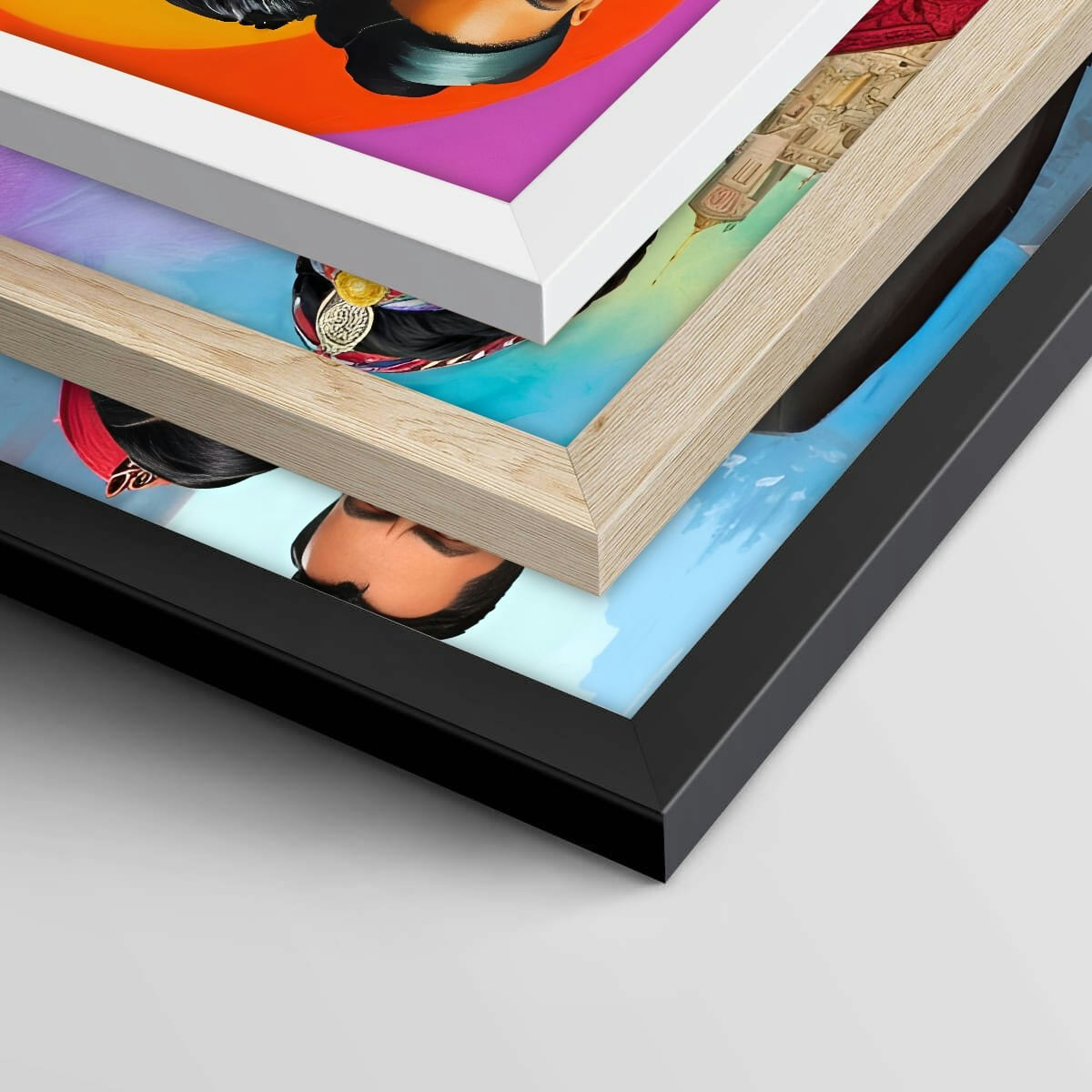 1559acab-03c8-4898-b362-aeca9e4841fb.jpe