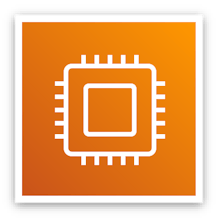 AVC Website gallery image