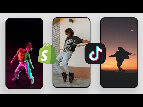 Easy Tok gallery image