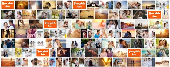 Internet's Most Romantic Site gallery image