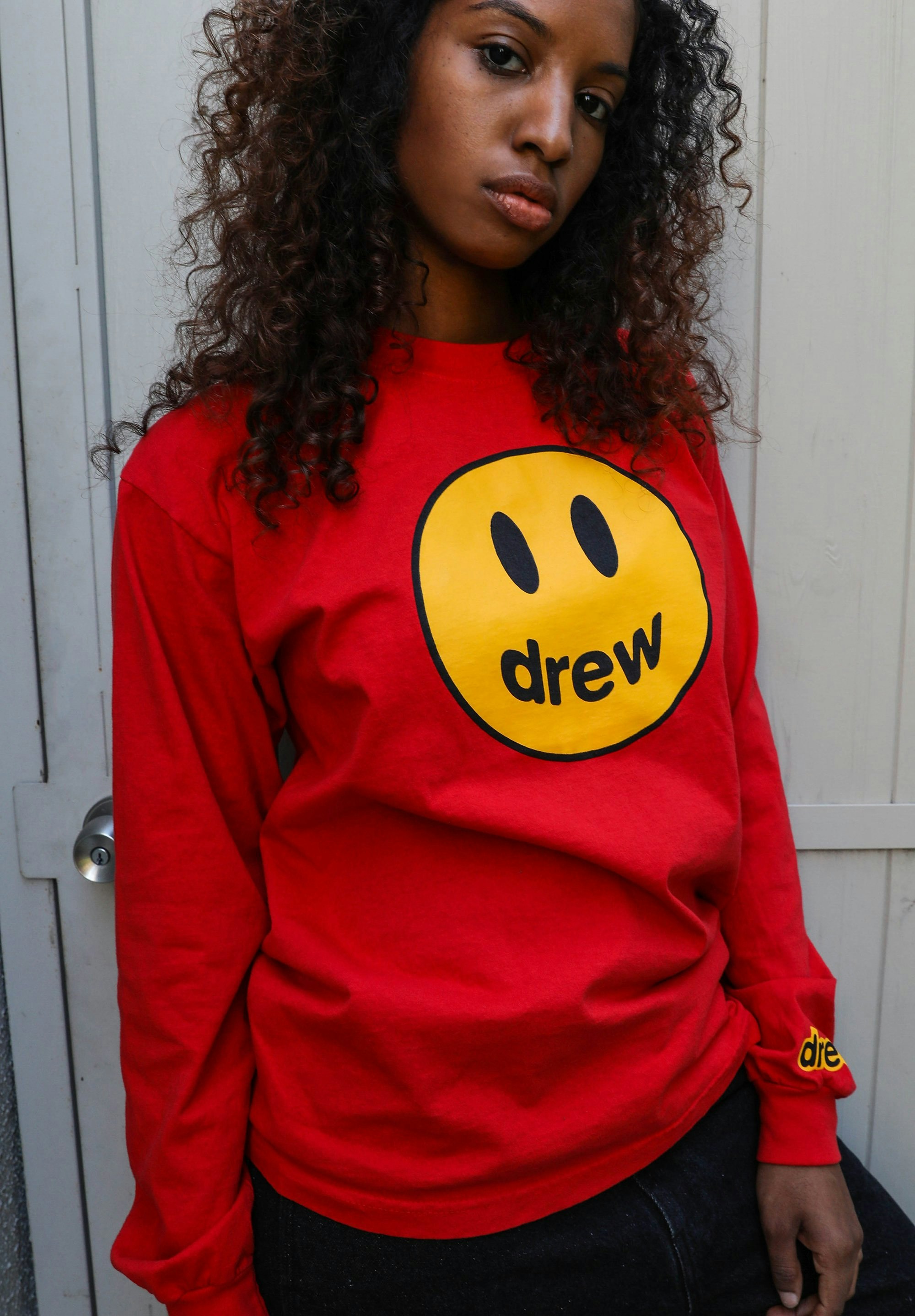 Drew House gallery image