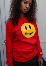 Drew House gallery image