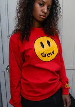 Drew House gallery image