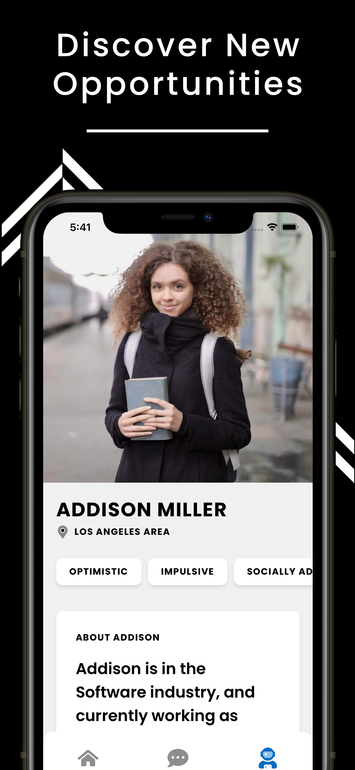 RizeHQ gallery image