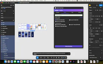 Appight Plugin gallery image