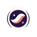 StarkZuri