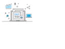 ERP Software