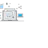 ERP Software