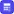 CalcSpot – Free Online Calculators