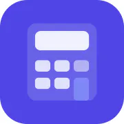 CalcSpot – Free Online Calculators 제품 배너